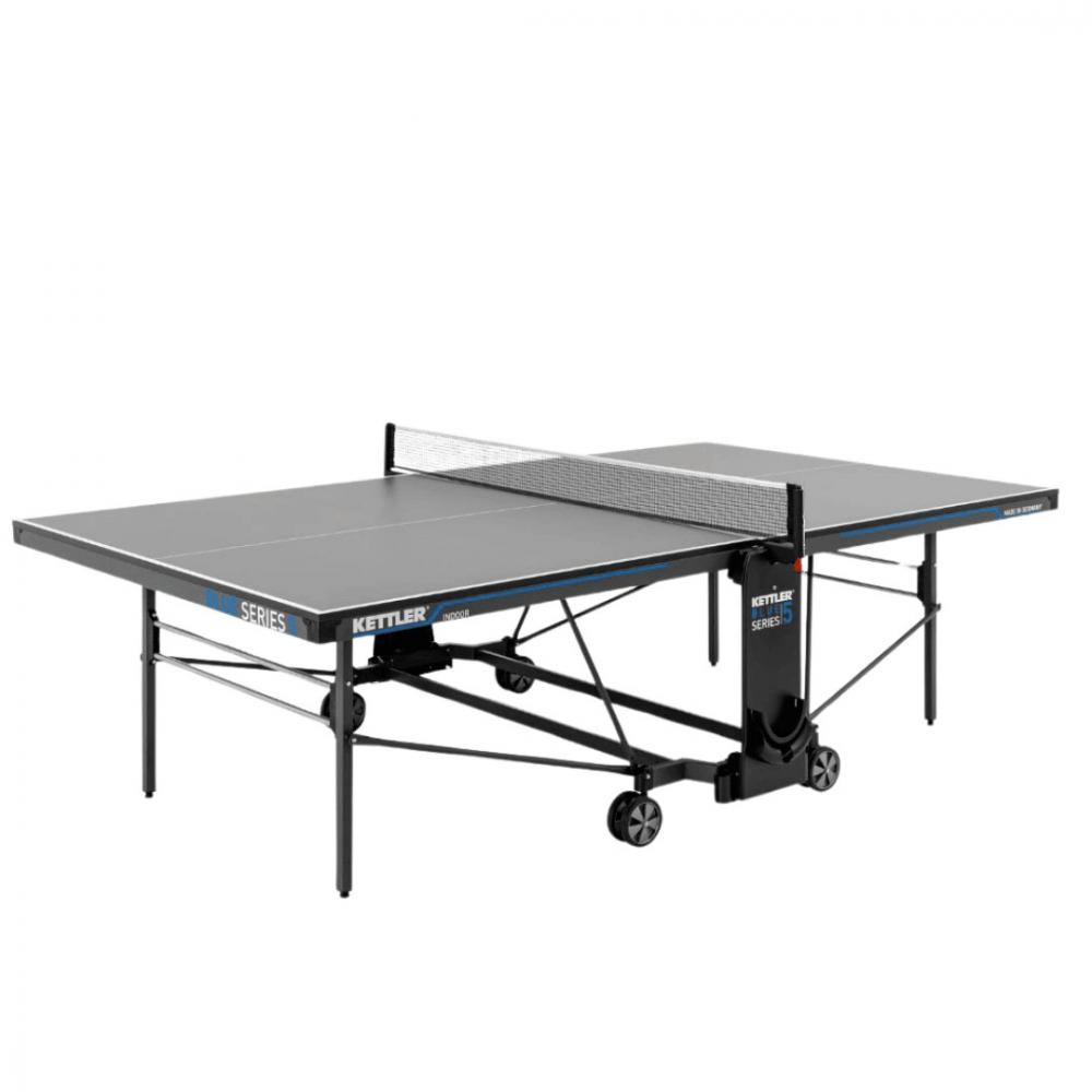 Стол k5 outdoor Kettler 05-k5_outdoor