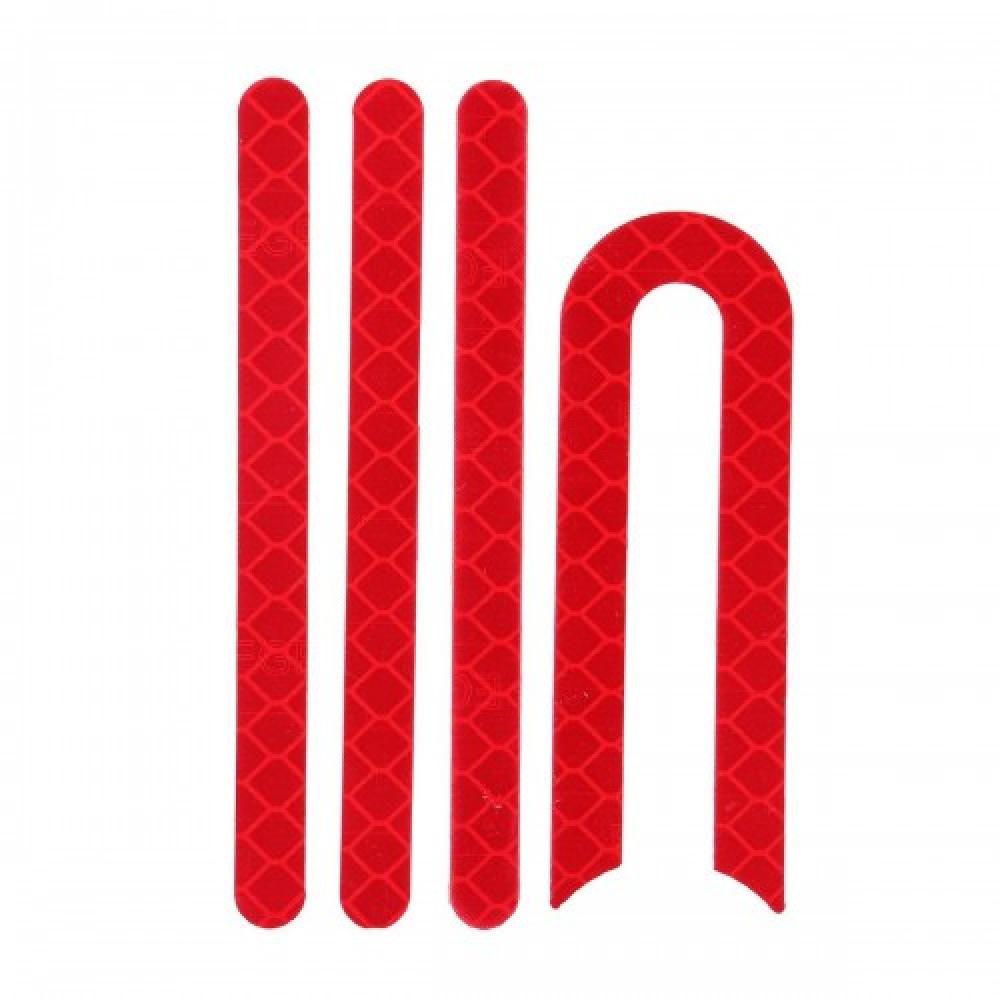 Наклейкина колесо для Xiaomi M365/Pro 20-210000153