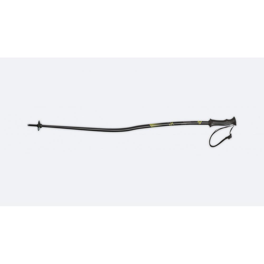 Палки горнолыжные FISCHER RC4 GS Jr. (90) 407-18Z36117-90