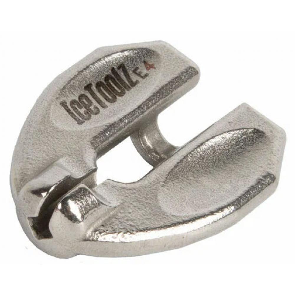 Захват д/спиц 6-800108  ключ для натяжки спиц 14/15G (0.136") Spoke Wrench 08C5 IceToolz NEW 6-800108