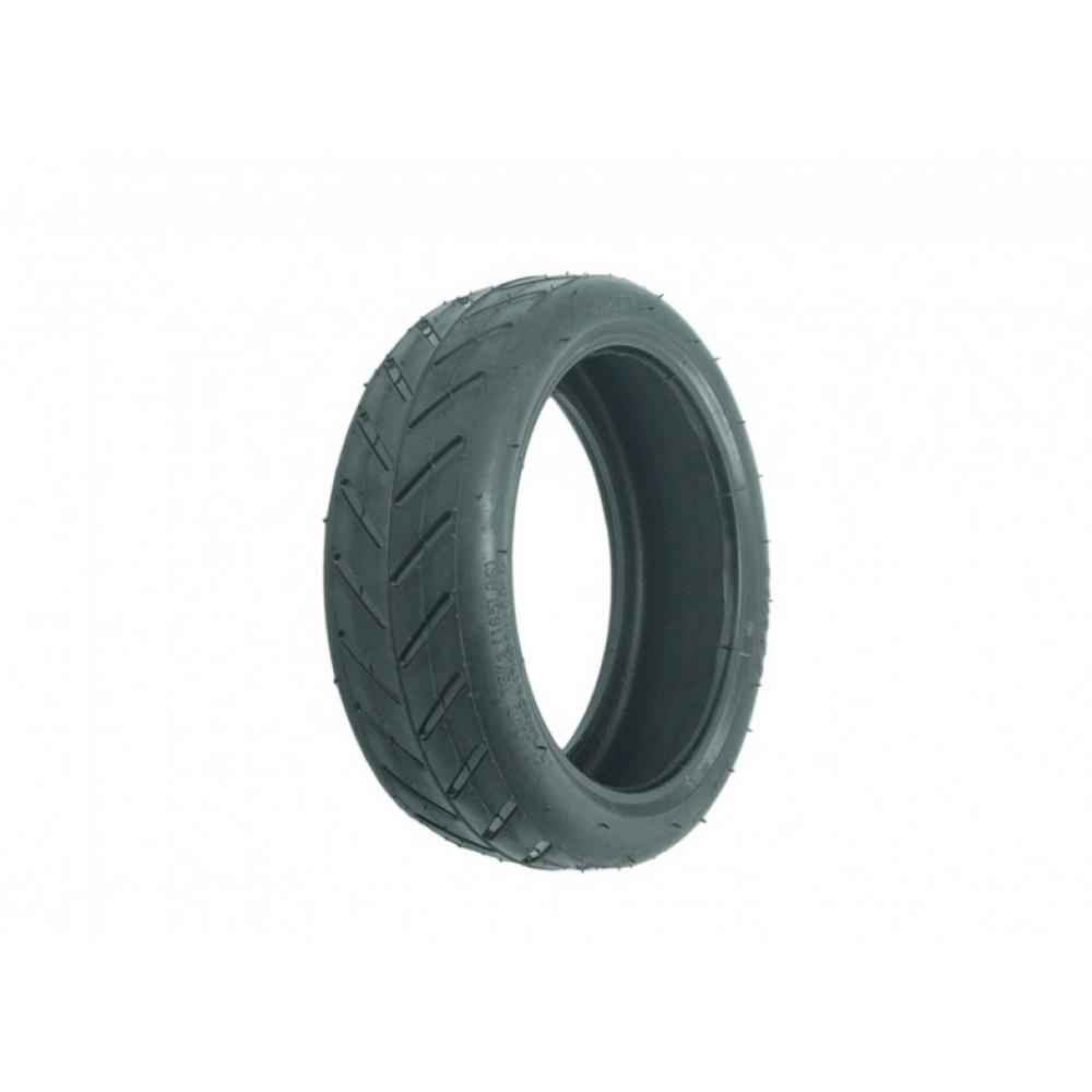 Покрышка  ..8 1/2x2 (50х156) 09-500210 ВЕЛОСИПЕДНАЯ слик для (подходит для Xiaomi Mijia electric sco 09-500210