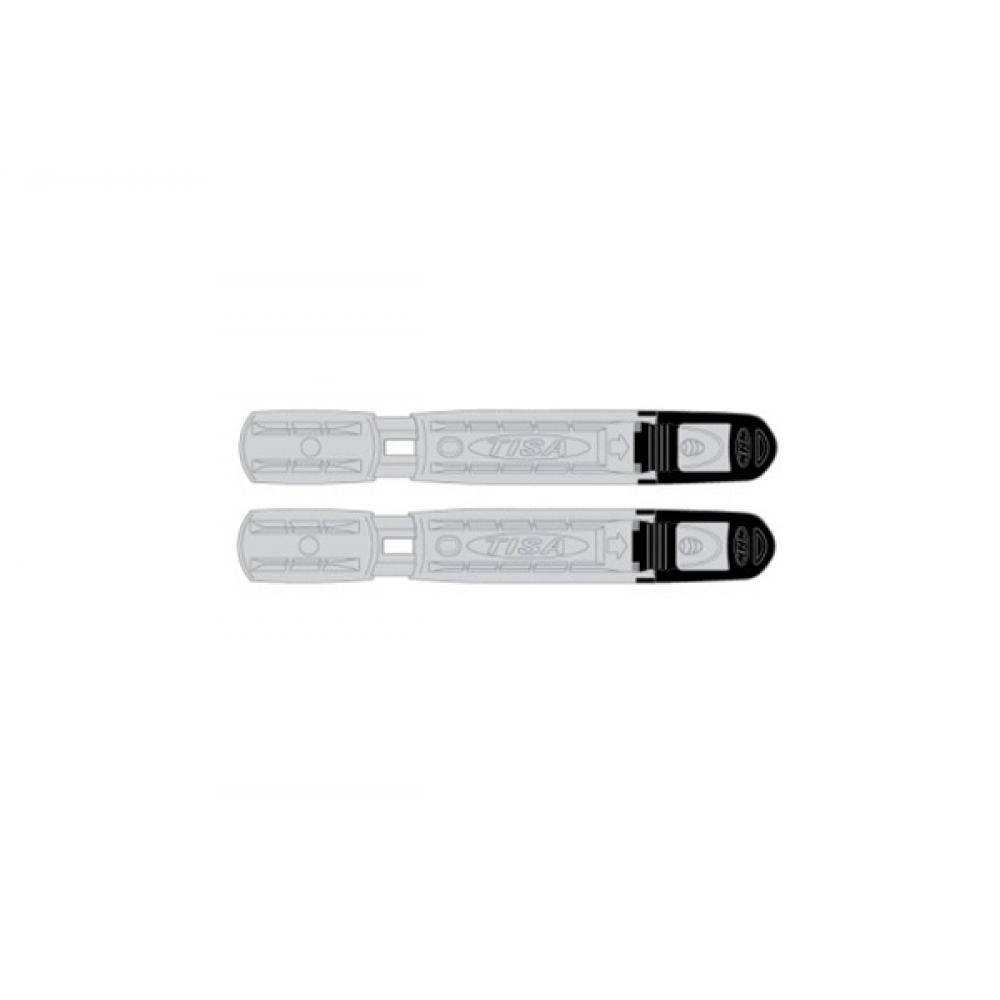 Крепление TISA STEP-in 406-14L57613