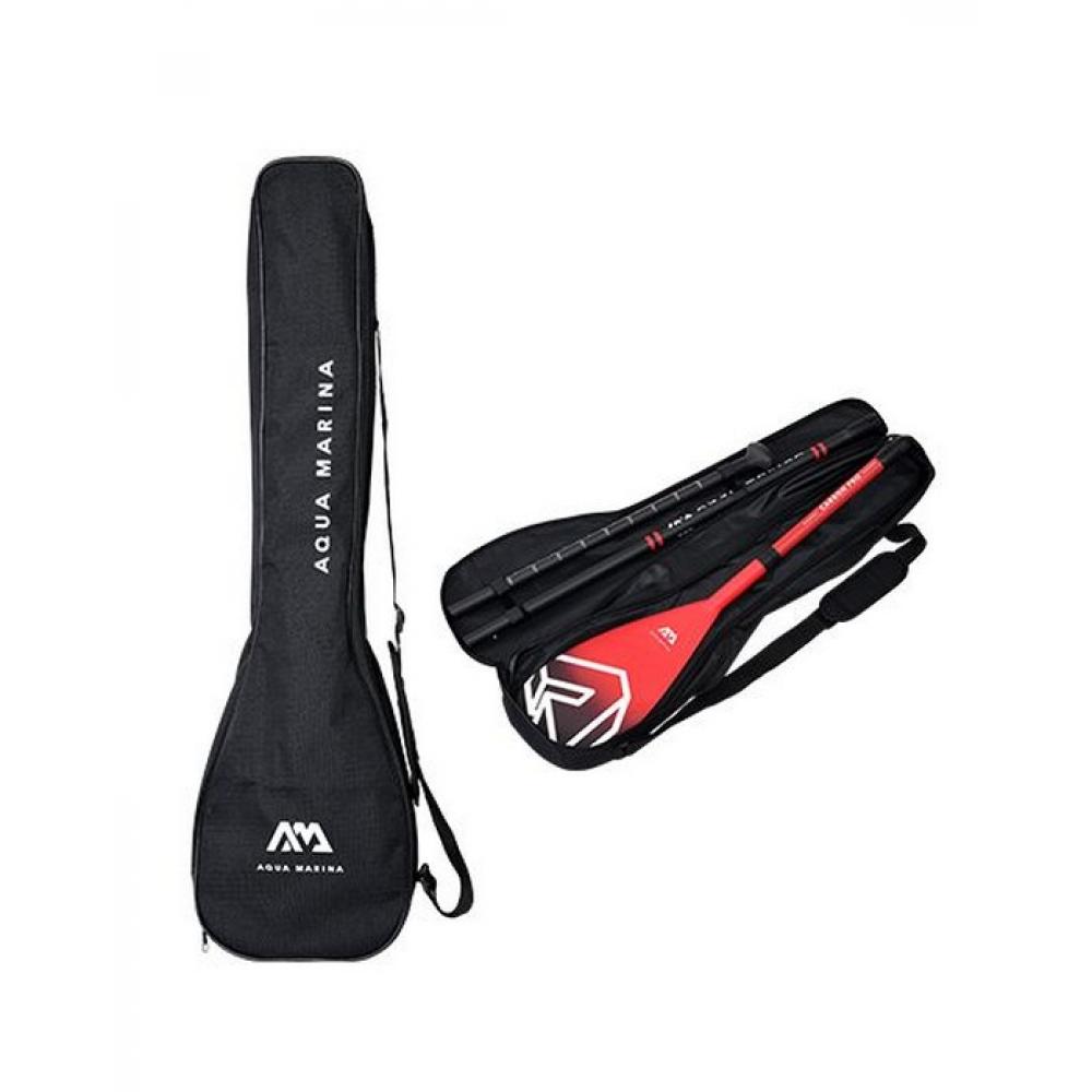 Сумка для весел Aqua Marina Paddle Bag B0302774 S23 (OS) 23-020000009