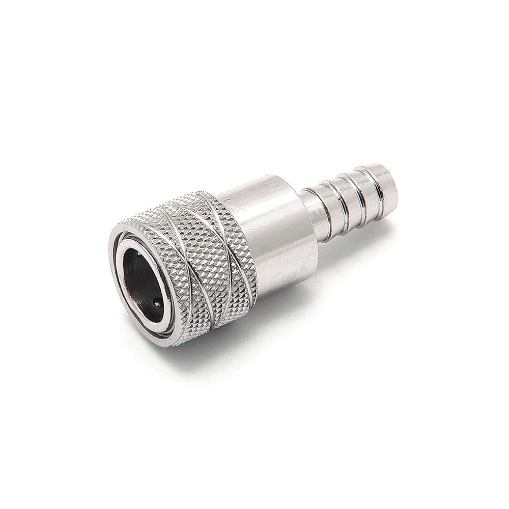 Фиттинг топливный коннектор C14504T 19-050000294