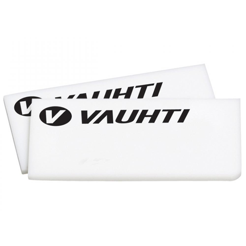 Скребок из оргстекла VAUHTI 3 мм (EV100-00810) 407-23EV100-00810