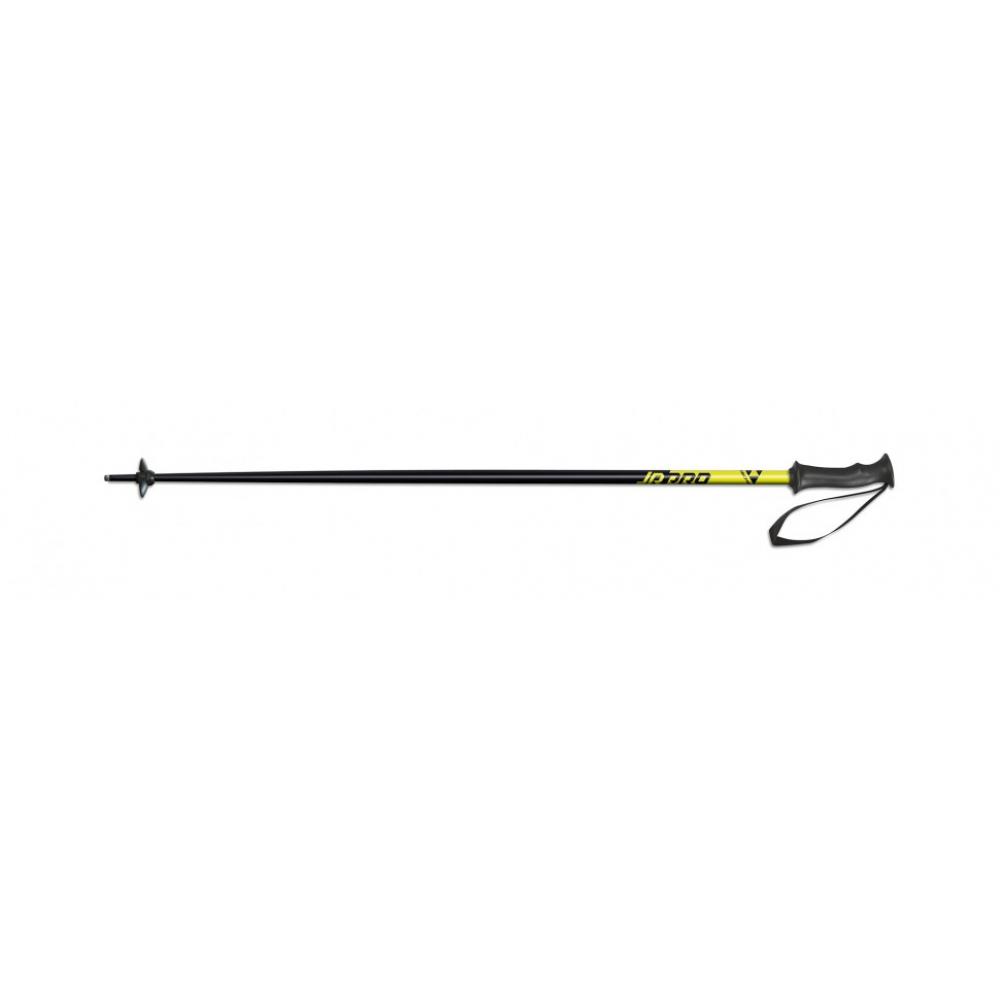 Палки горнолыжные FISCHER Pro Jr. (70) 407-20Z36319-70