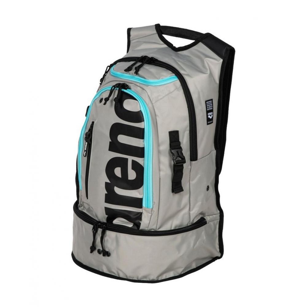 Рюкзак FASTPACK 3.0 ice-sky 005295 104 40 Arena 23 24-040000118