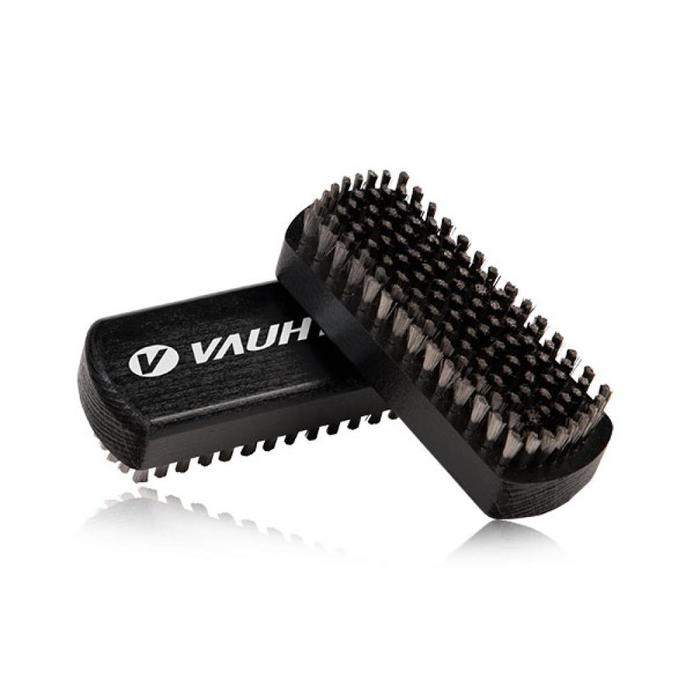 Щётка стальная VAUHTI 407-20EV-115-01060