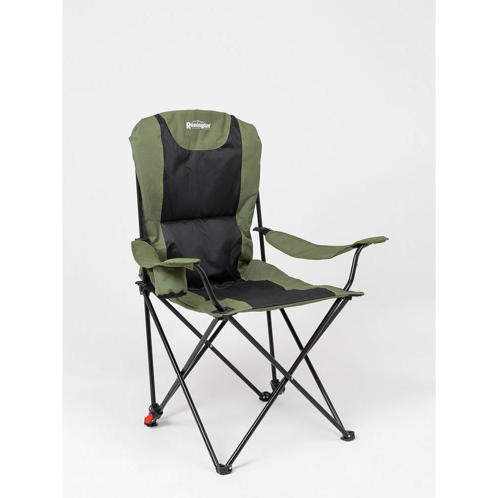 Стул Remington Travel Hero RM-FC-BG107 26-0700000023