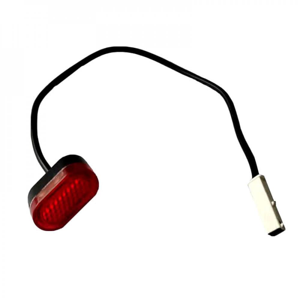 Габарит для Ninebot MAX G30 21-222910334