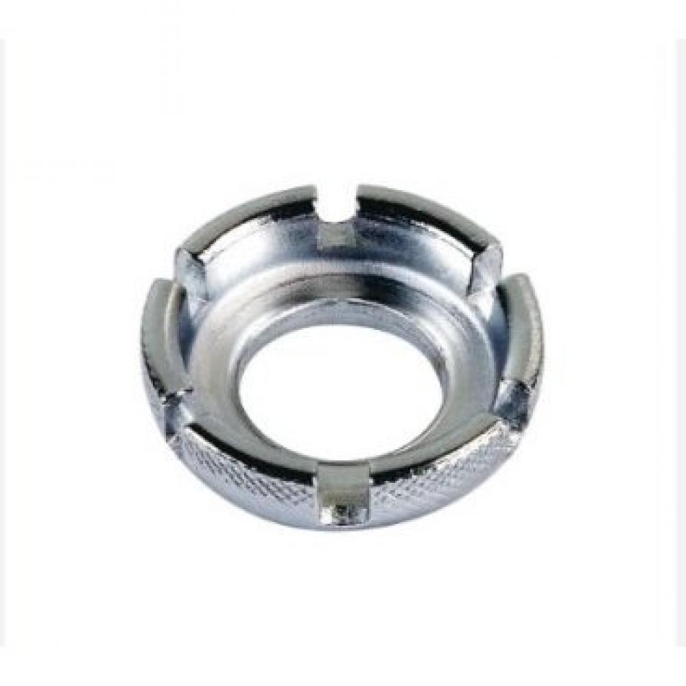 Захват д/спиц 6-800104 ключ для натяжки спиц на 6 захватов Spoke Wrench. 1206 IceToolz NEW 6-800104