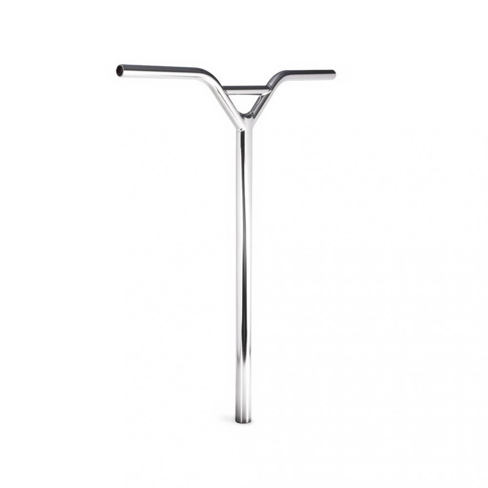 Руль Tilt Sentry Standart 71 (хром) 07-01-110