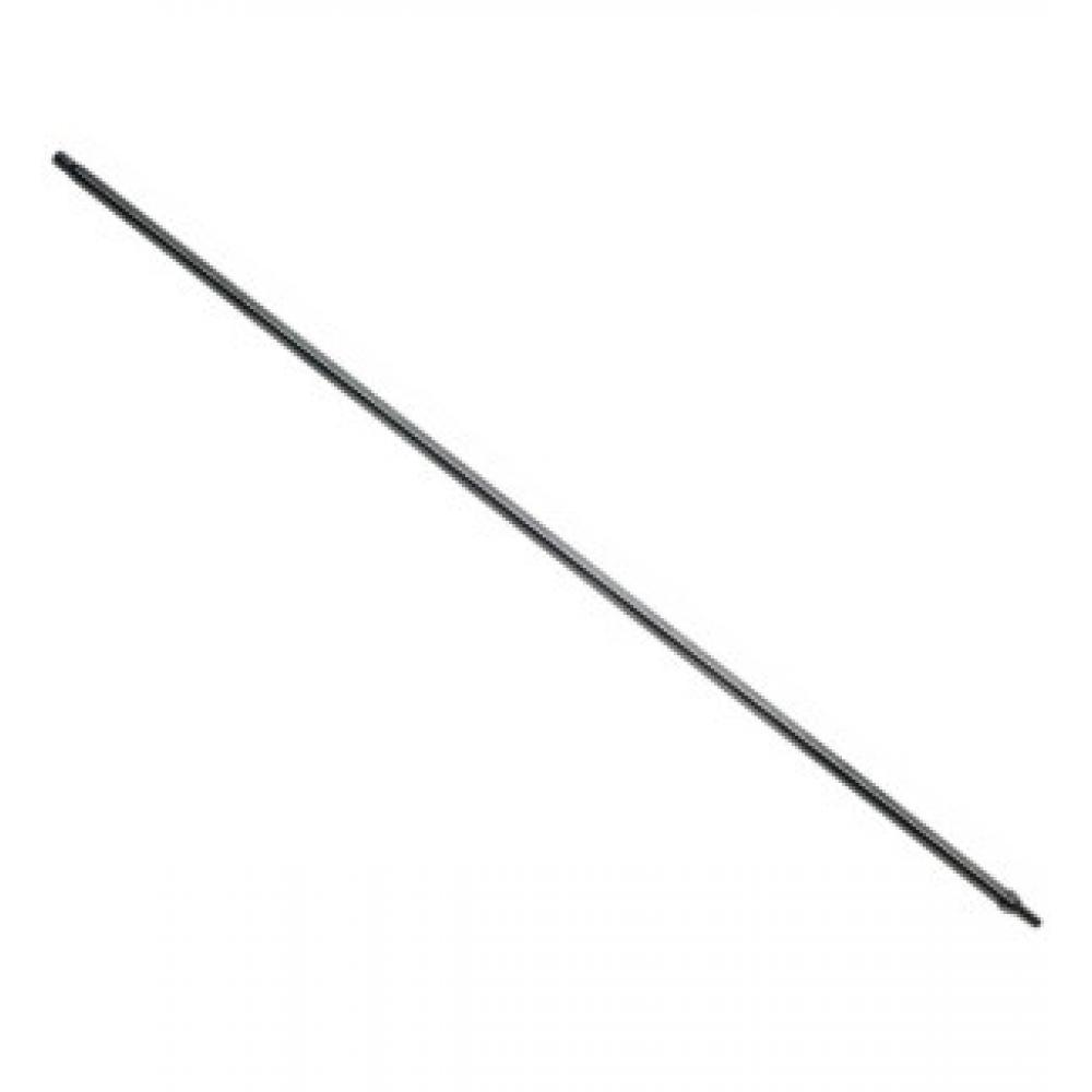 Стрела Каюк 600 (d=8 mm) SD0060064 20-090000043