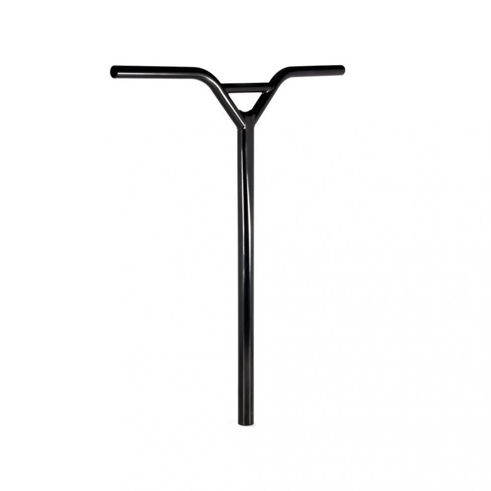 Руль Tilt Sentry Standart 71 (черный) 07-01-900