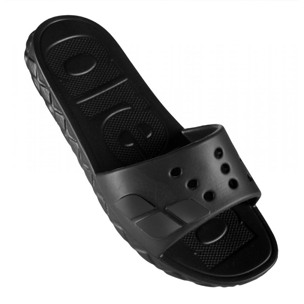 Сланцы WATERGRIP JUNIOR black 001457 503 30-31 Arena 20 21-070000087
