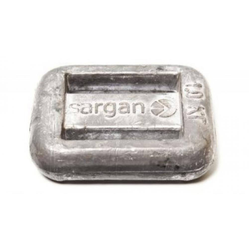 ГРУЗ 1 кг 19-010000382