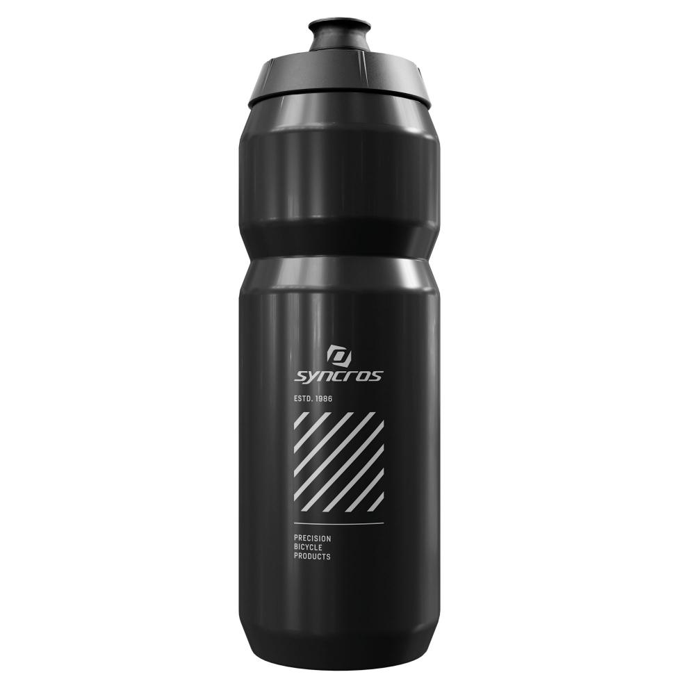 Фляга Syncros G7 Corporate (0.75lt) 2026 ES426342-0001075-2026