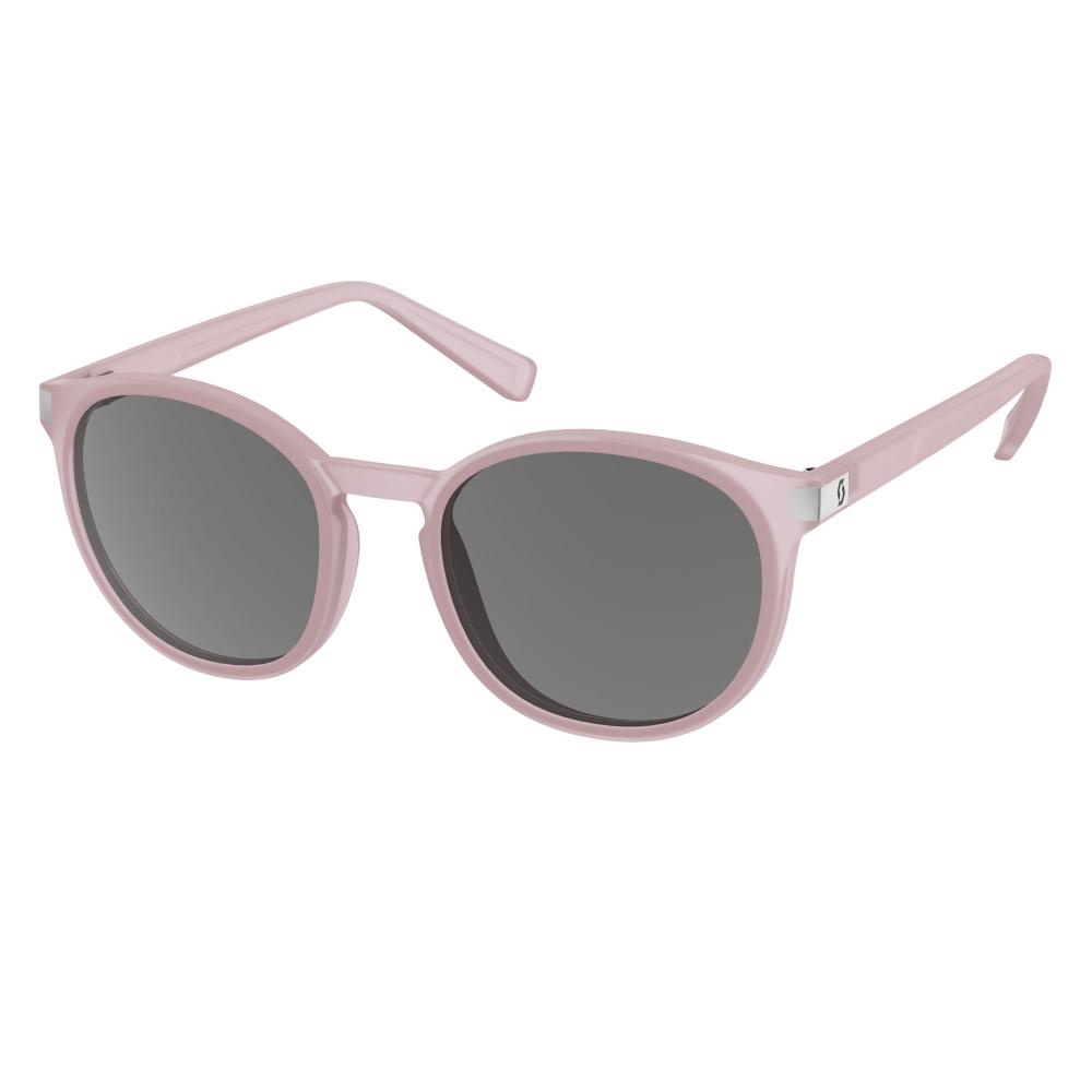 Очки Riff light pink grey 2026 ES406042-1632358-2026