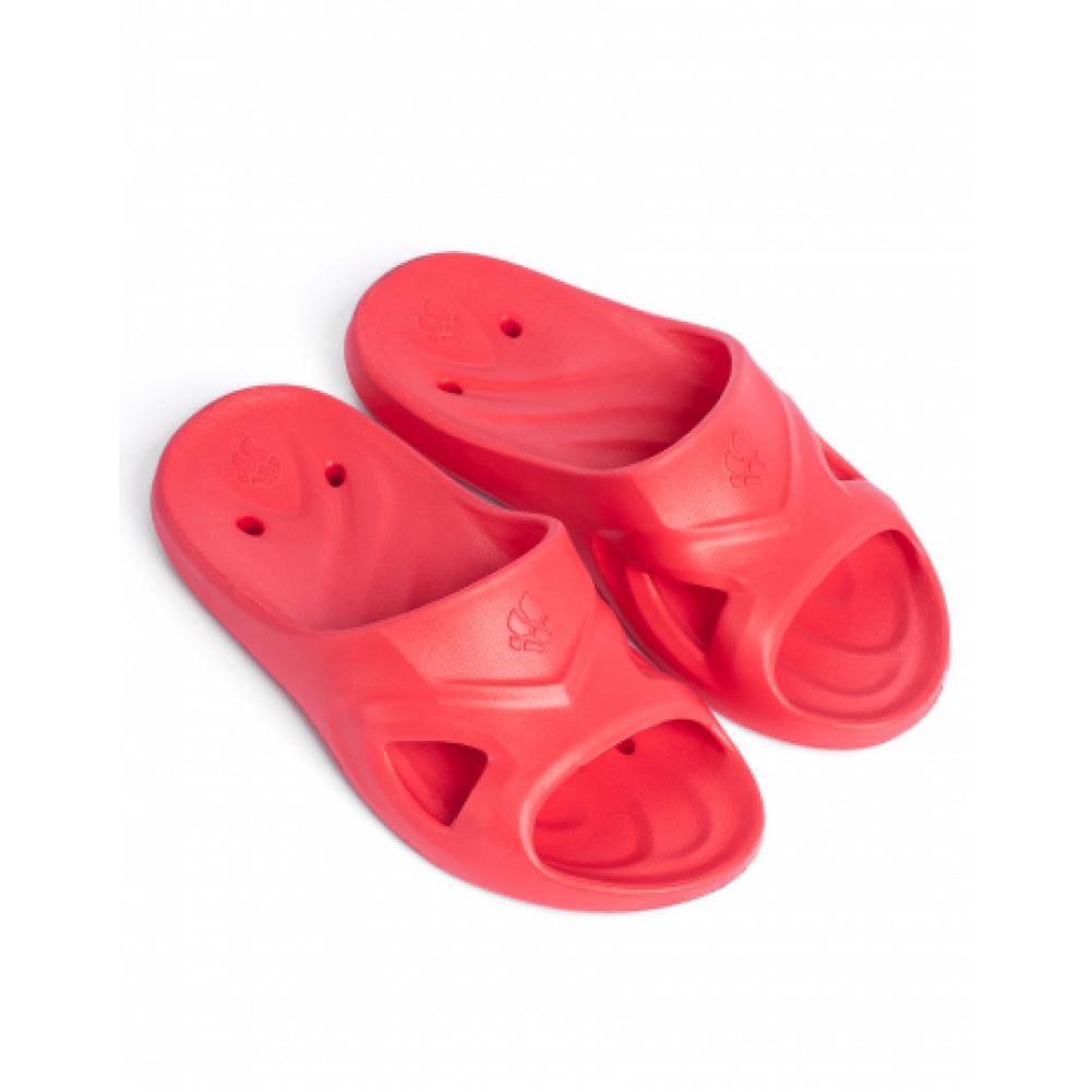 Тапки женские STEP, 37, Pink M0318 04 3 11W MADWAVE 23-010000012