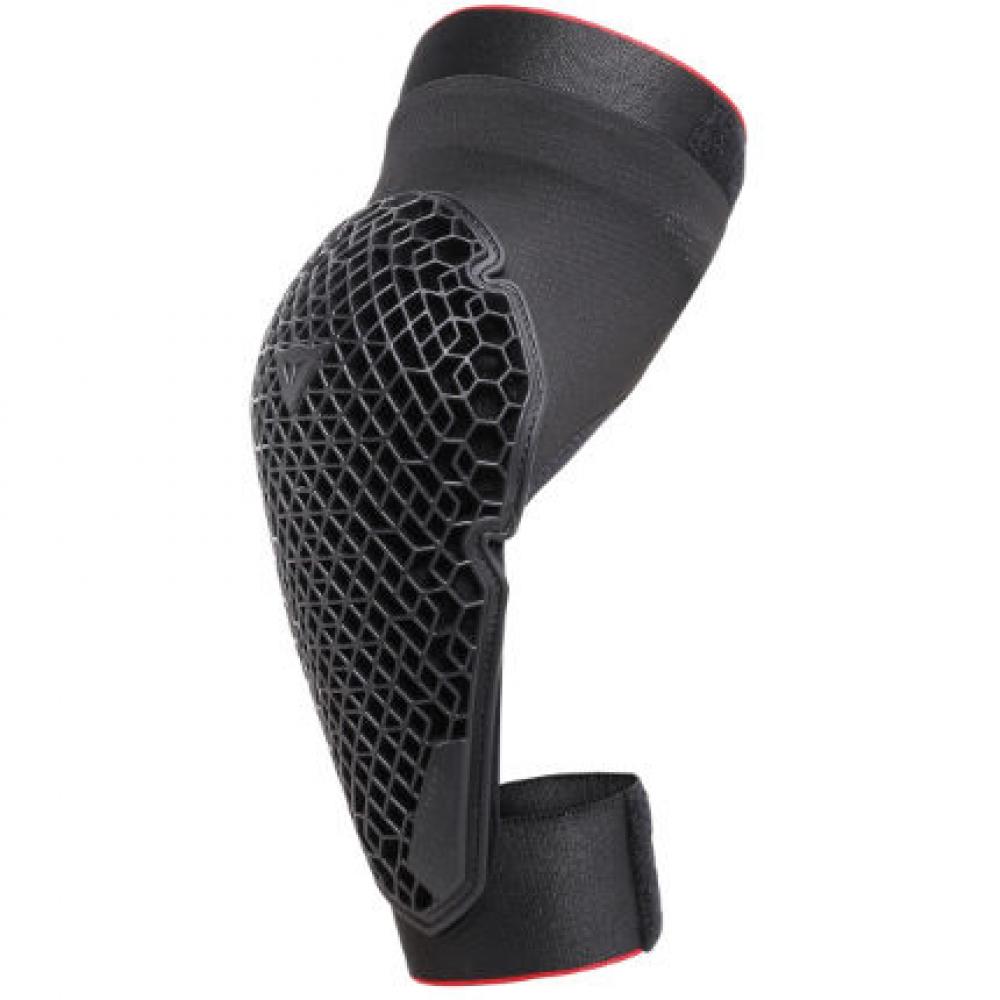 Защита локтя TRAIL SKINS 2 ELBOW GUARD LITE /BLACK/S 203879694-S