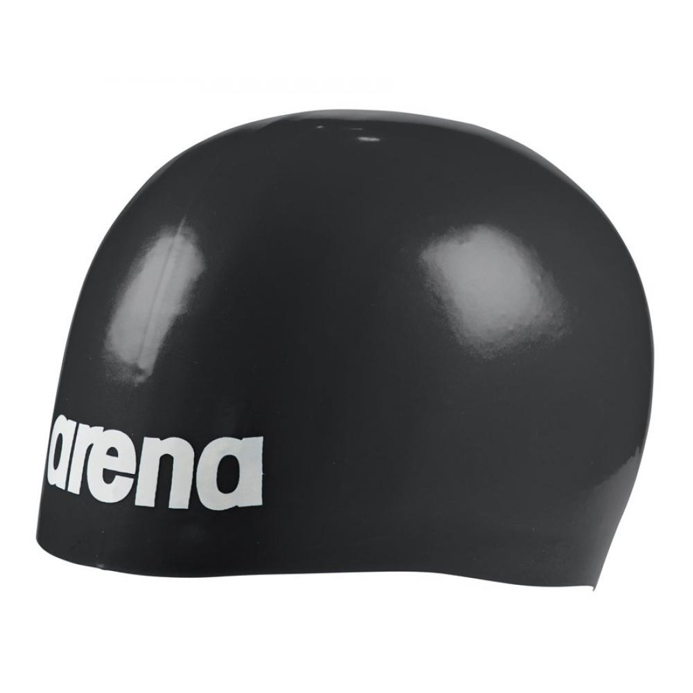 Шапка для плавания MOULDED PRO II assortment 001451 100 1sz Arena 18 19 19-010000072