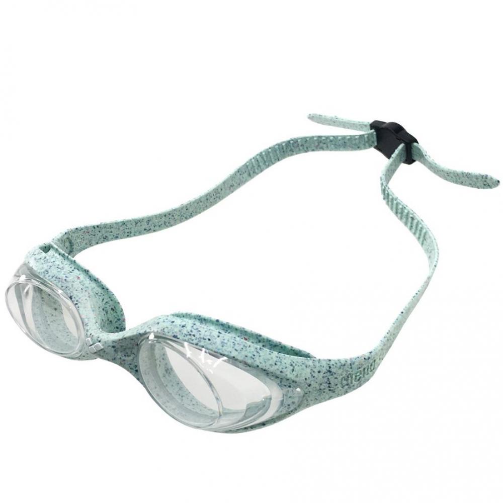 Очки для плавания spider r_clear-grey 000024 901 arena 24 25-0800000003