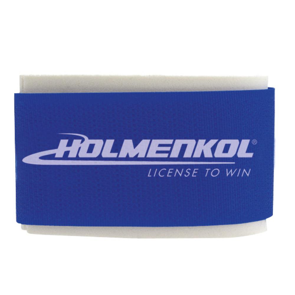 Манжеты для беговых лыж Holmenkol SkiClip Nordic 20811 419-2024912