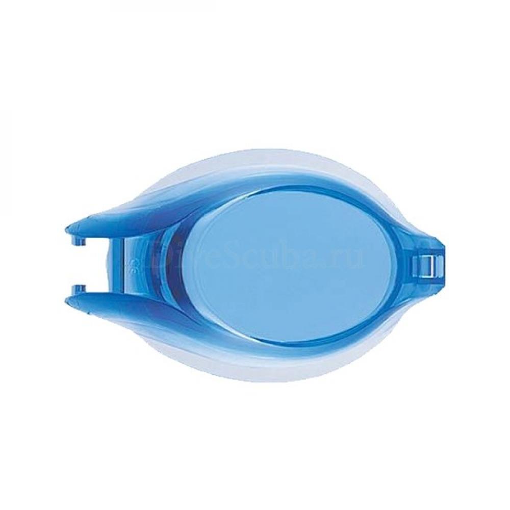 Линза для очков VIEW  V-580ASA Platina Swipe TS VC580AS SK -5.0 25-1200000003