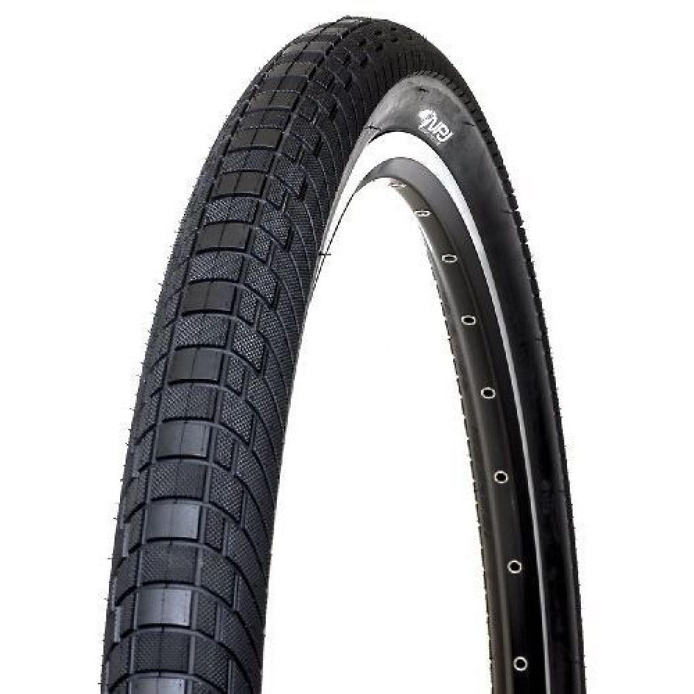 Покрышка 24"х2.10 5-523513 (54-507) K1052 KRANIUM 30TPI (2,8-4,5 Bar) низкий (25) PREMIUM KENDA 5-523513