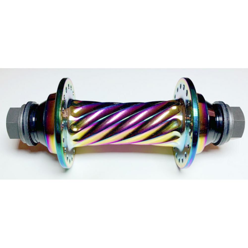Корпус втулки TSB Cutter front oil slick 63-14062032