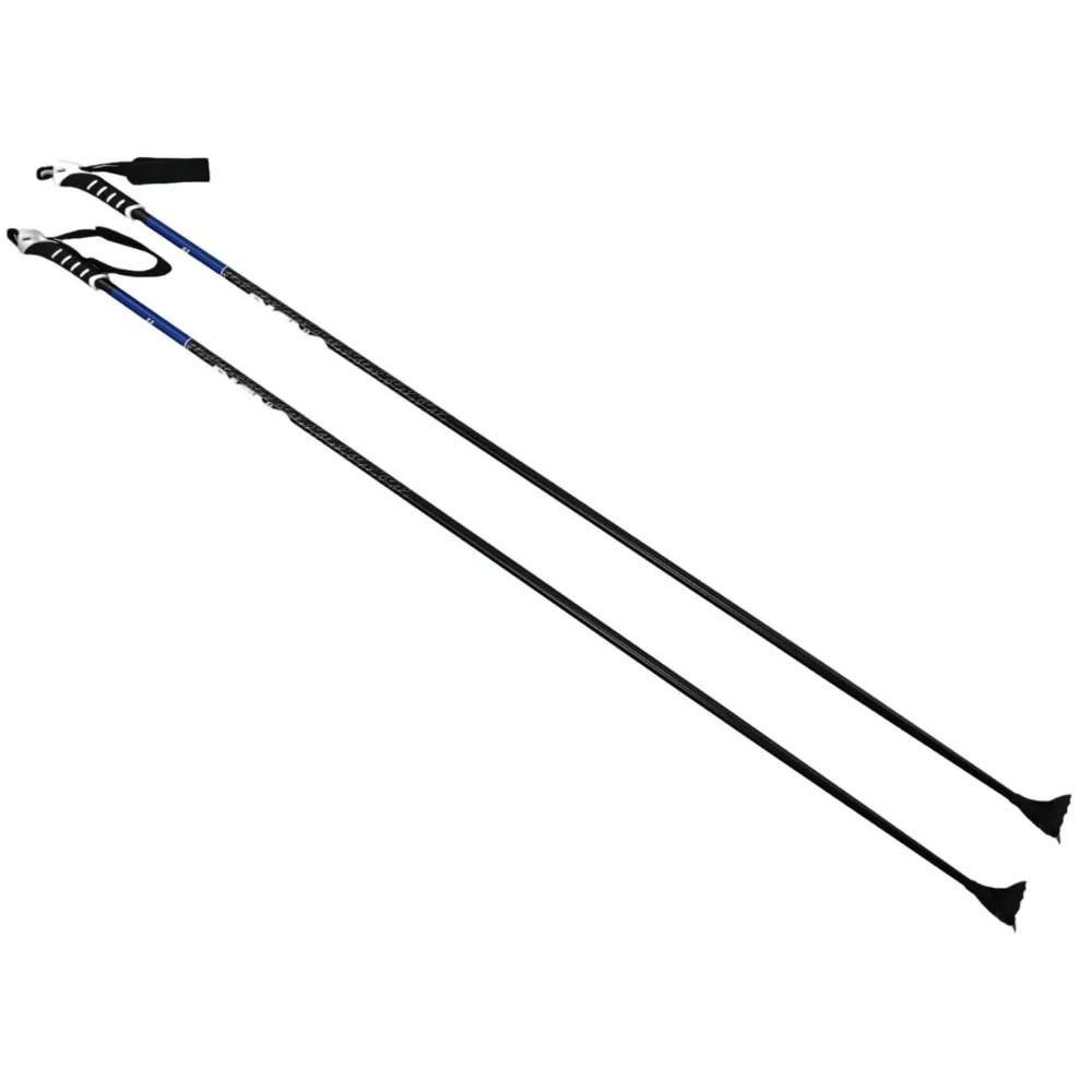 Палки беговые ONSKI SPORT CARBON (Z60423::::125) 407-23Z60423-125