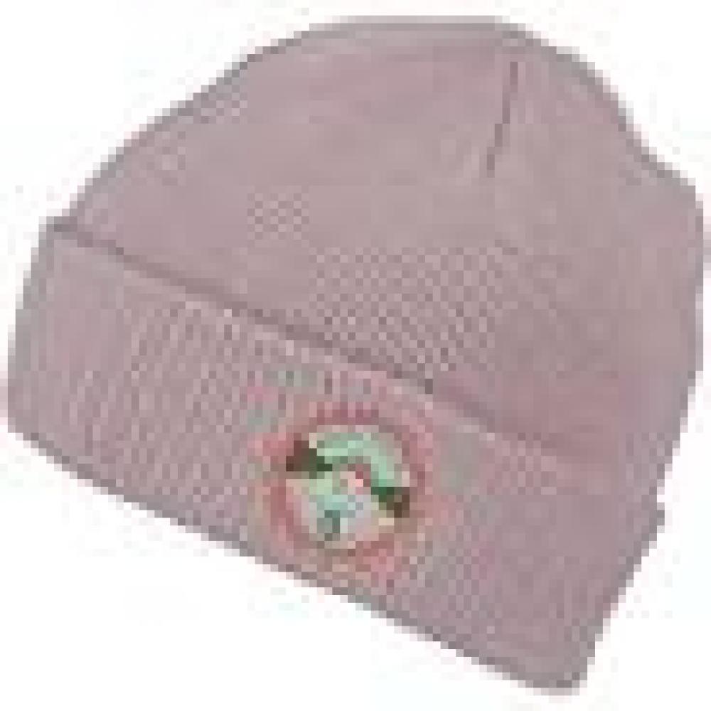 Жен.шапка Scott MTN 10 PAK-3 cloud pink ES4194077635