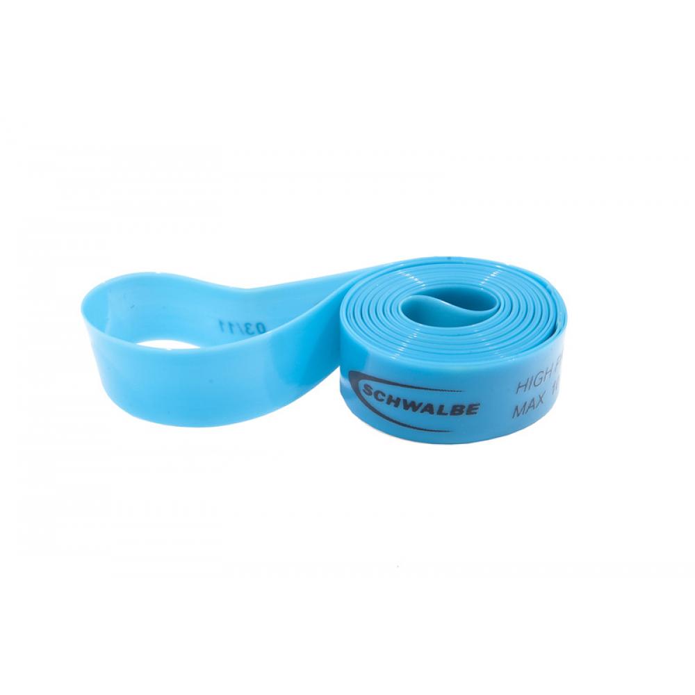Лента ободная 26" 05-10870100 (20-559) Polyurethane SUPER H.P SCHWALBE 05-10870100