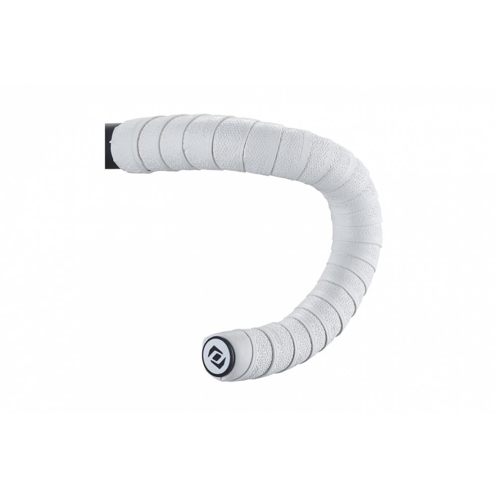 Обмотка руля Syncros Foam white (ES270228-0002) ES270228-0002