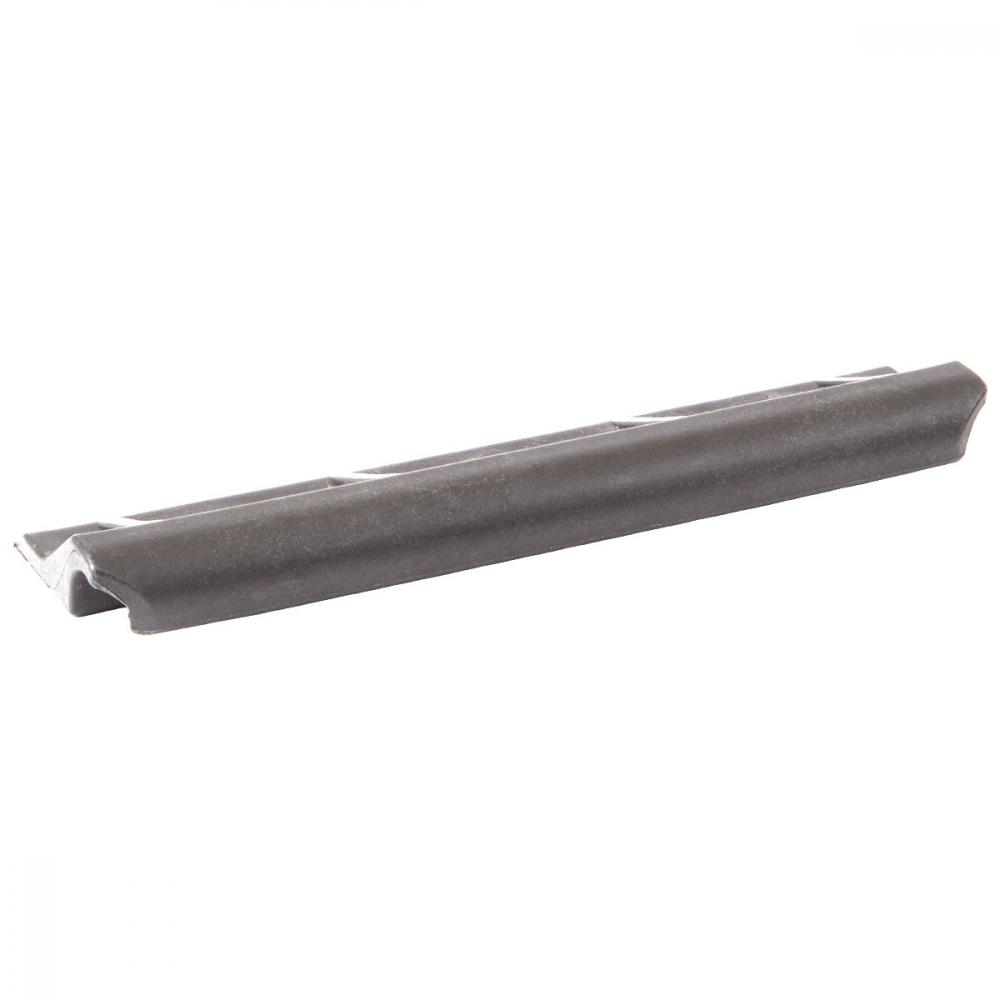 Уголок крепления сиденья пластиковый передвижной (Серый) Plastic_seat 21-030000014