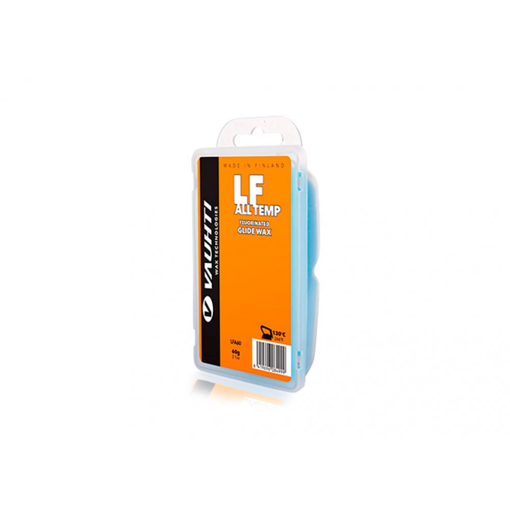 Мазь скольжения FISCHER LF ALL TEMP (EV336-LFA60) 407-22EV336-LFA60