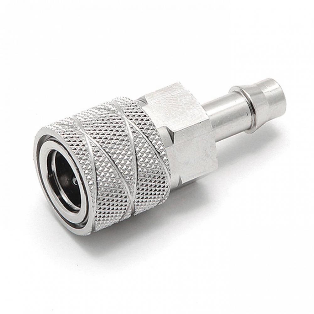 Фиттинг топливный коннектор C14504 19-050000293