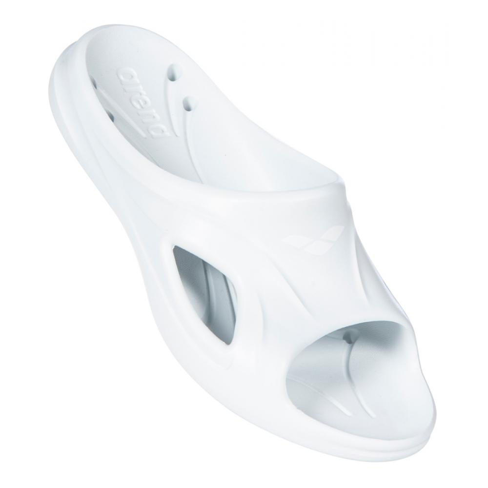 Сланцы м hydrosoft ii hook light grey 003285 501 45.0 arena 24 25 ут000316323 24-1200000149