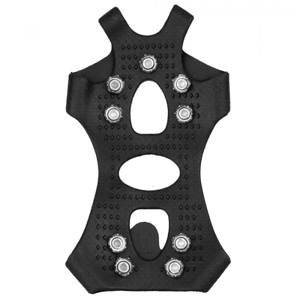 Tramp ледоступы Spike (L (42-45)) TRA-311