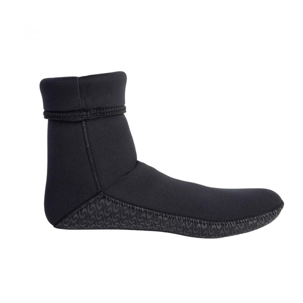 Носки Scorpena Gamma - 3 мм, M S04253 23-050000021