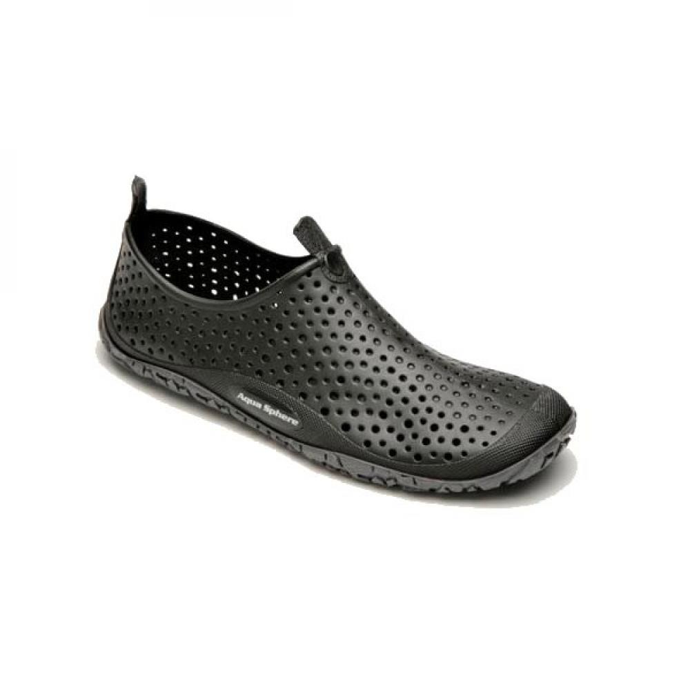 Тапочки POOL SHOES AS 45 18-011329