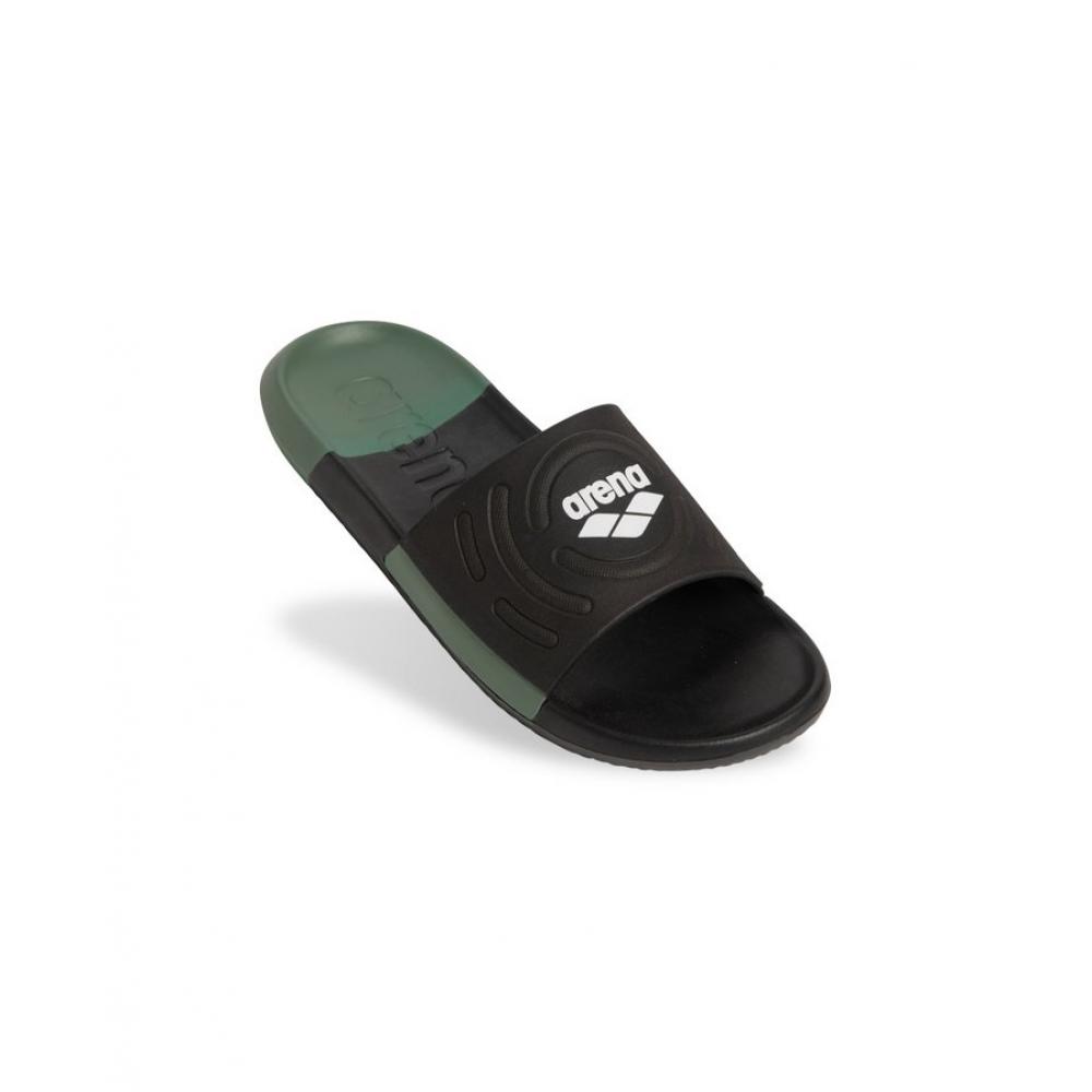 Сланцы urban active black - sage - sage 009277 100 46.0 arena 25 25-0800000029