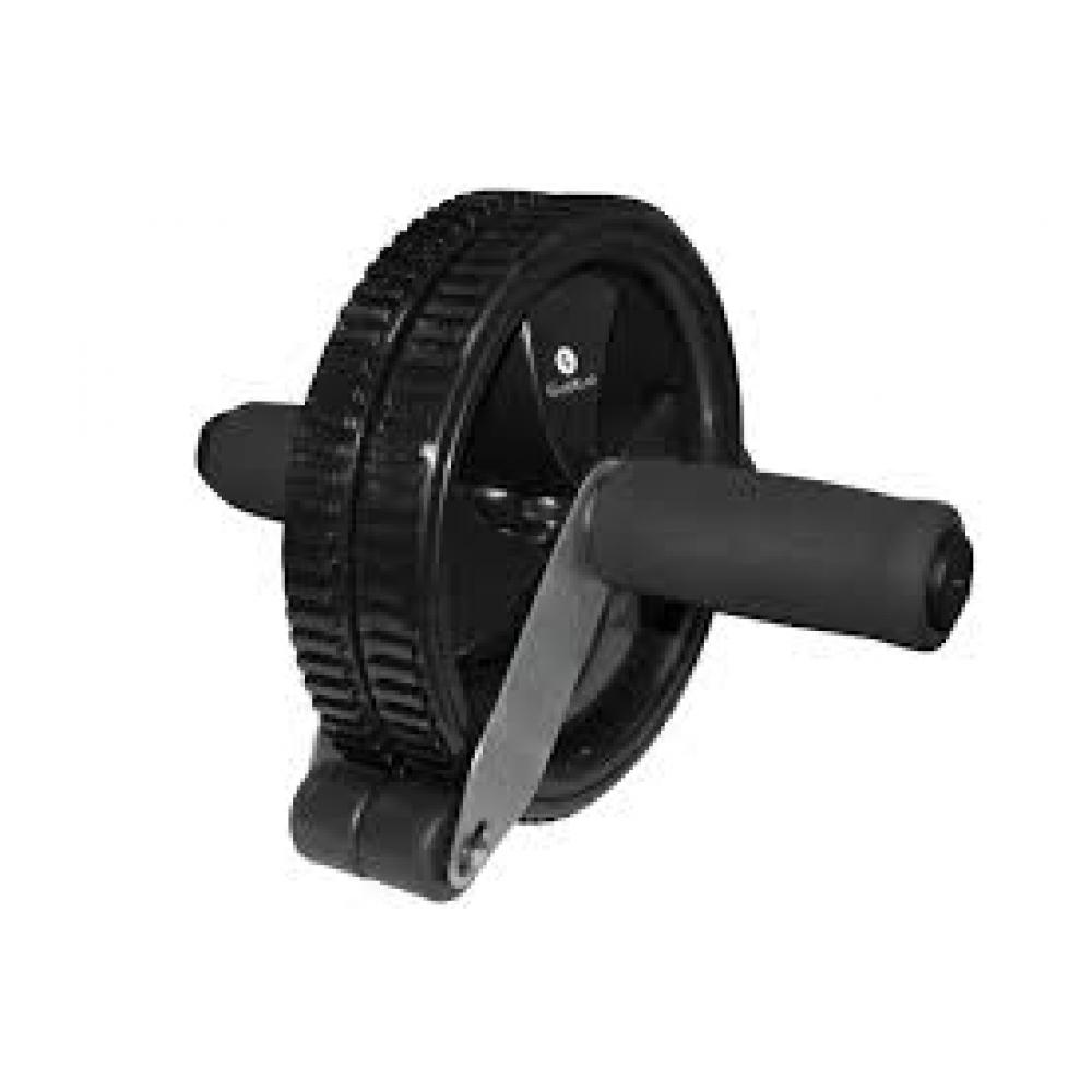Ролик для пресса SVELTUS AB Wheel 05-2601