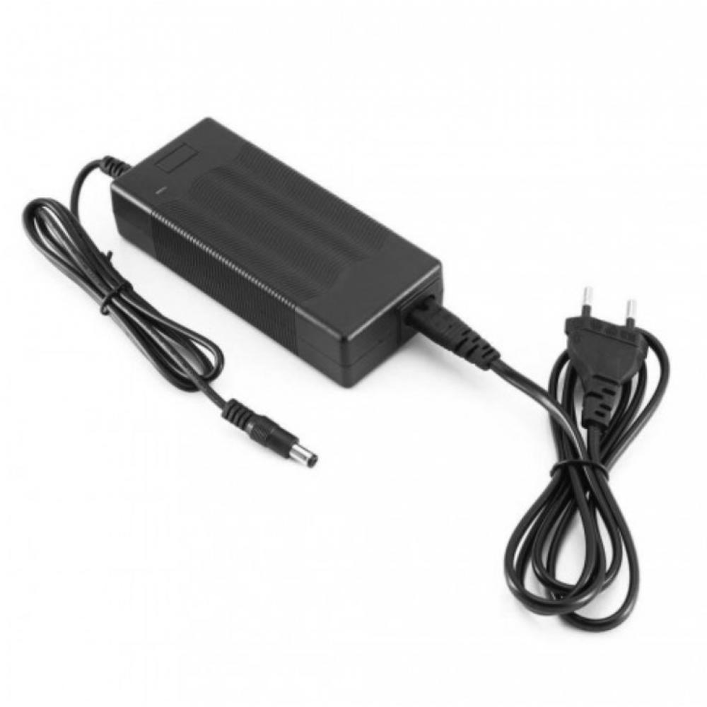 Зарядное устройство 2A для Kugoo S1 S2 S3 22-202220088