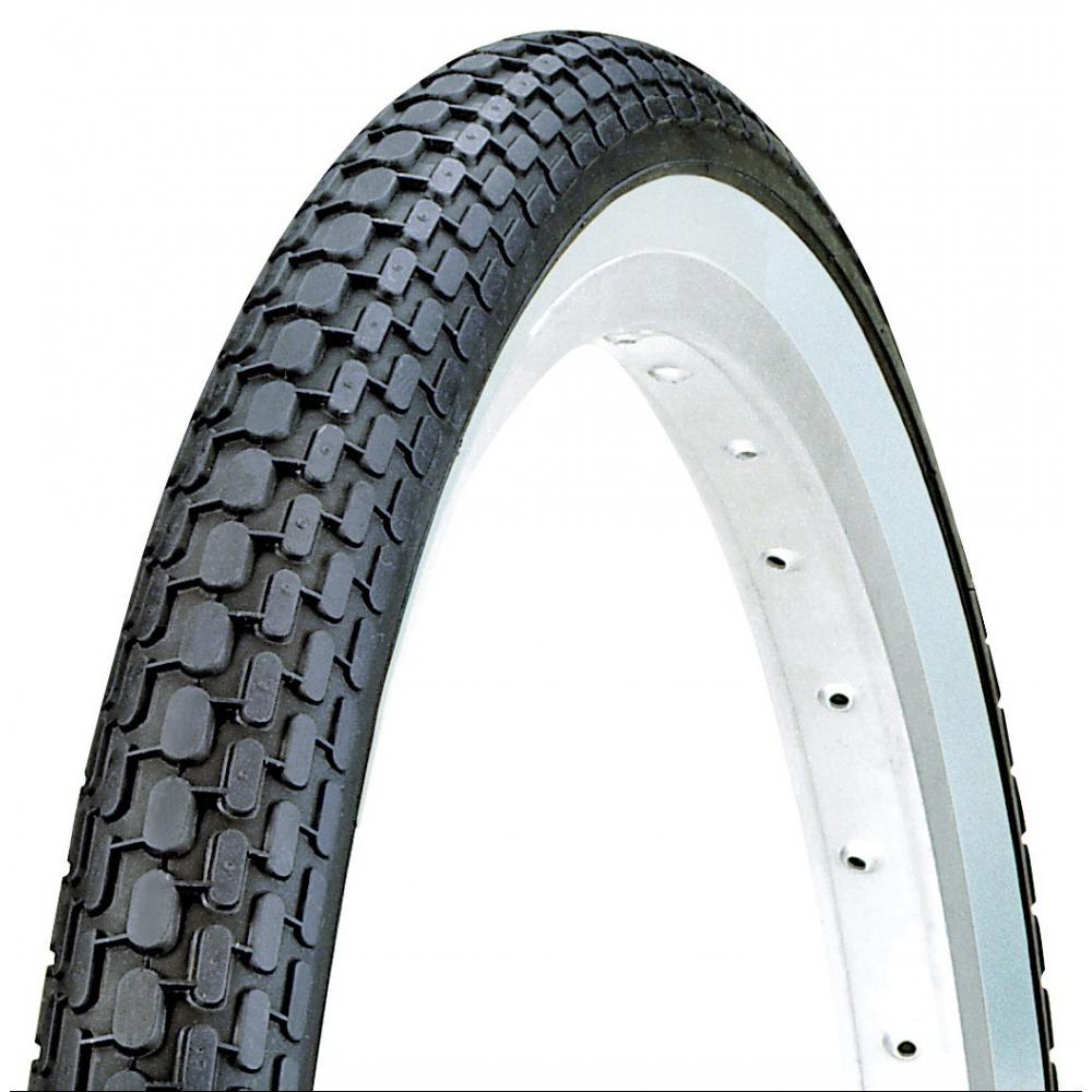 Покрышка 26"х2.125 5-520679 (новый арт. 5-526692) (57-559) K185 (до 2,8 Bar) низкий (25) KENDA 5-520679