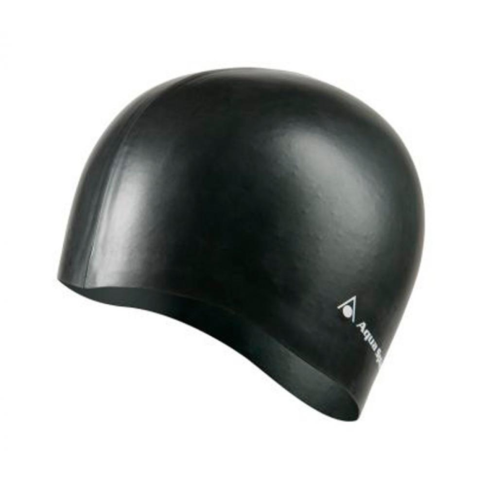 Шапочка CLASSIC Силикон AS 18-011333