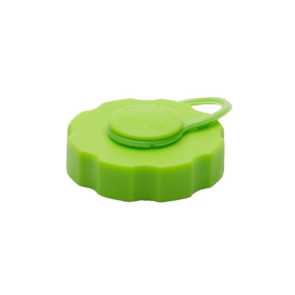 Клапан для баллона O'Brien LIGHTNING VALVE POP S19 19-050000050