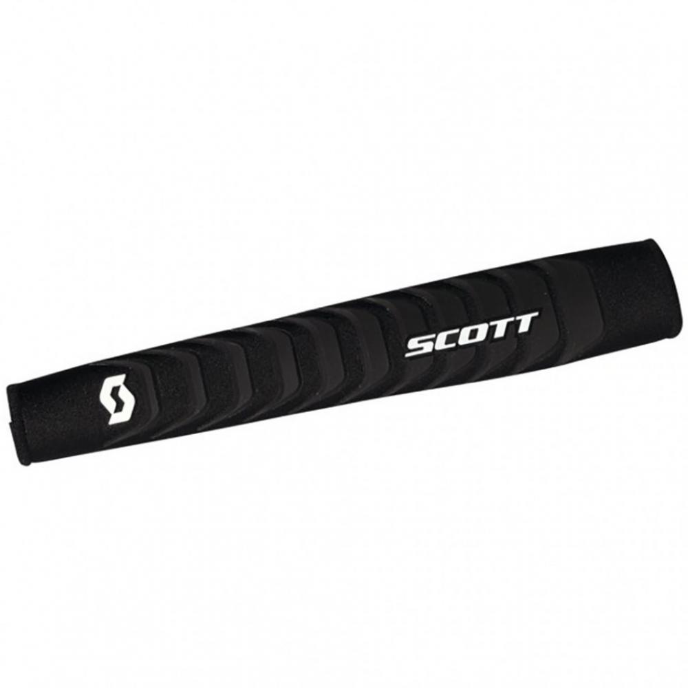 Защита пера рамы Scott Tpu Scale 30-21-30-21-ES200513