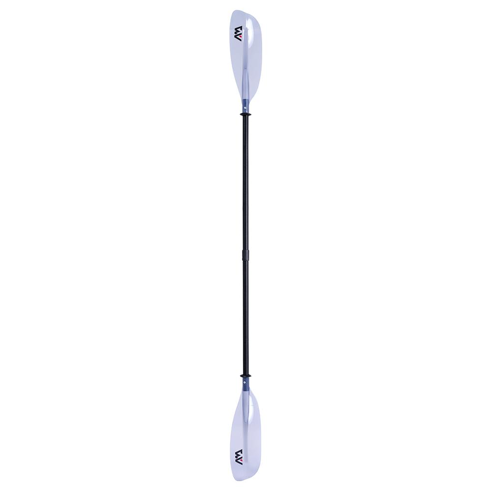 Весло для каяка Aqua Marina KP-2 Fiberglass (4 PCS) 26-0800000062