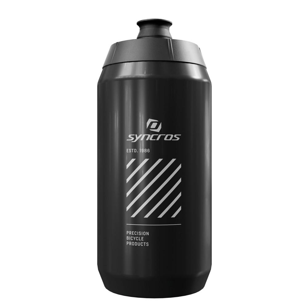 Фляга Syncros G7 Corporate (0.55lt) 2026 ES426342-0001055-2026